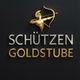 Logo Schützen Goldstube Goldankauf München