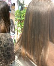 Shear Style Studio image 6