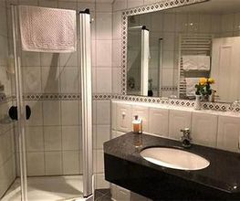 Hotel Residenz Rennhack Bild 7