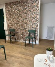 Guérin Caroline image 4