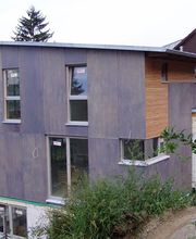 Stadler Holzbau GmbH Bild 8