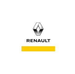 Garage Renault