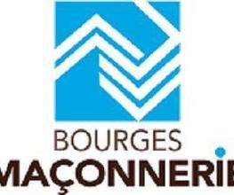 Bourges Maçonnerie image 12