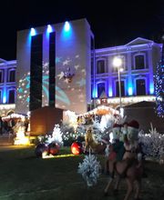 Guinguette et Gîte Du Passage image 5