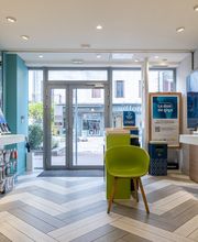 BOUYGUES TELECOM CLUSES image 2