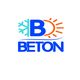 SARL Beton