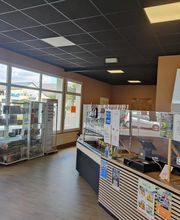 Web Arcade Café image 7