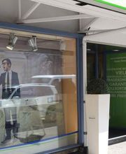 Neuroth Hörcenter GmbH Bild 1