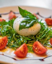 Casa Nostrana Bild 7