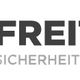security-service-maximum Hermann Freitag