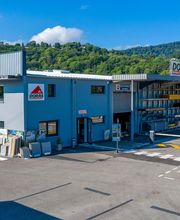Doras Baume-les-Dames image 1