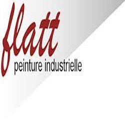 Flatt Sarl
