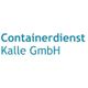 Containerdienst Kalle GmbH