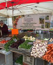 Ets Degauchy image 13