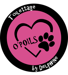 O'poils By Delphine