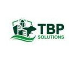 TBP SOLUTION image 2