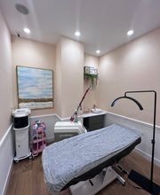 Tebori Brows S.L imagen 15