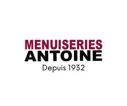 Menuiseries Antoine image 1