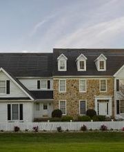 Atlanta Roofing Specialists image 13