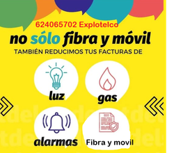 236499224-1-iMyACOnvCz1752660550678.png