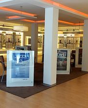 Apollo-Optik - Kronach - Marienplatz Bild 2