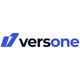 versone Logo