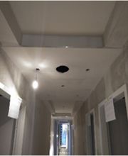 Без заголовка1.png