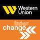 Western Union