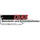 Dias GmbH