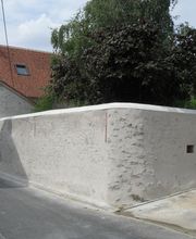 Real Immo Mateos image 10