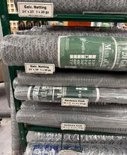 Engel's Hardware & Lumber image 4