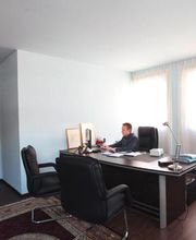 Studio legale Simoni Iuliucci Seminara Bild 6