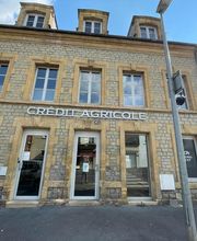 Crédit Agricole - Agence Charleville-Mézières Mohon image 3