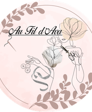 Au fil d'Ava image 13