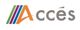 Accés Assoc