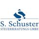 S. Schuster Steuerberatungs GmbH