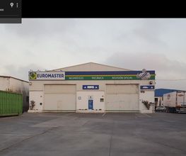 Euromaster Algeciras imagen 1