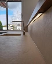 Liyo Cuisines image 3