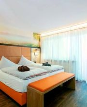 Thermenhotel Gass Bild 2