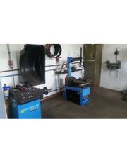 KFZ-Technik Müller - Die Freie KFZ Werkstatt in Beeskow Bild 5