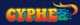 cyphe logo.png