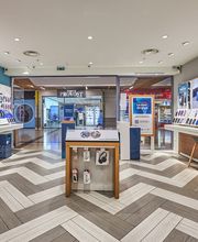 BOUYGUES TELECOM CC HEROUVILLE image 2
