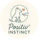 Positiv'instinct