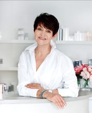 Chailly Espace Beauté - Dachowski Ewa Bild 2