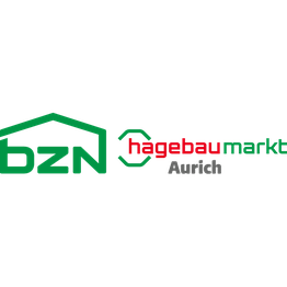 BZN Hagebau Aurich GmbH & Co. KG