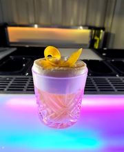 MixGuru Bild 3