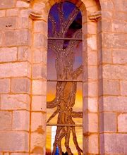 Atelier de Vitrail St Joseph image 6