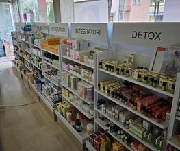Farmacia Viganello Bild 13