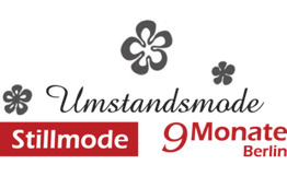 9 Monate Berlin