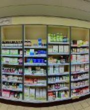 La Vie Claire image 6